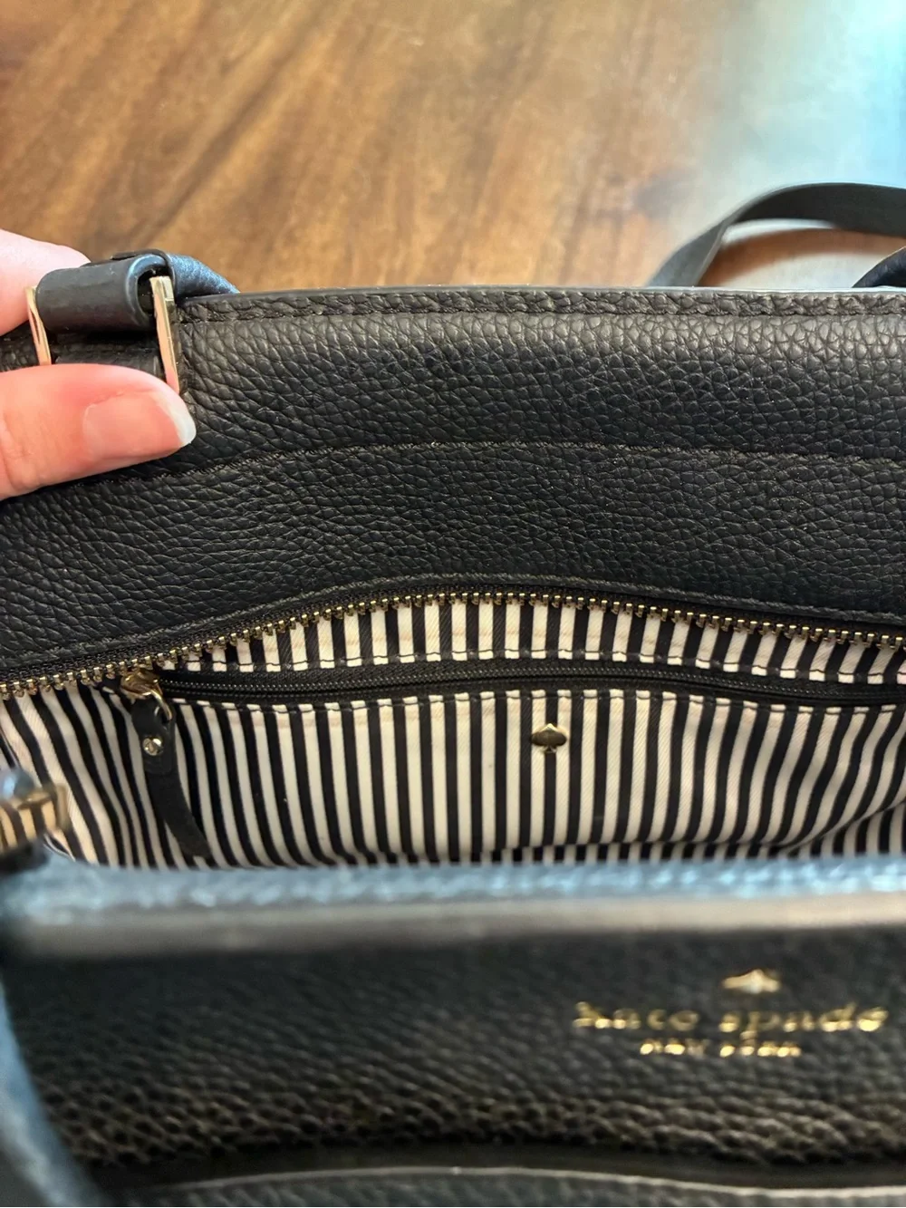 kate spade kate spade